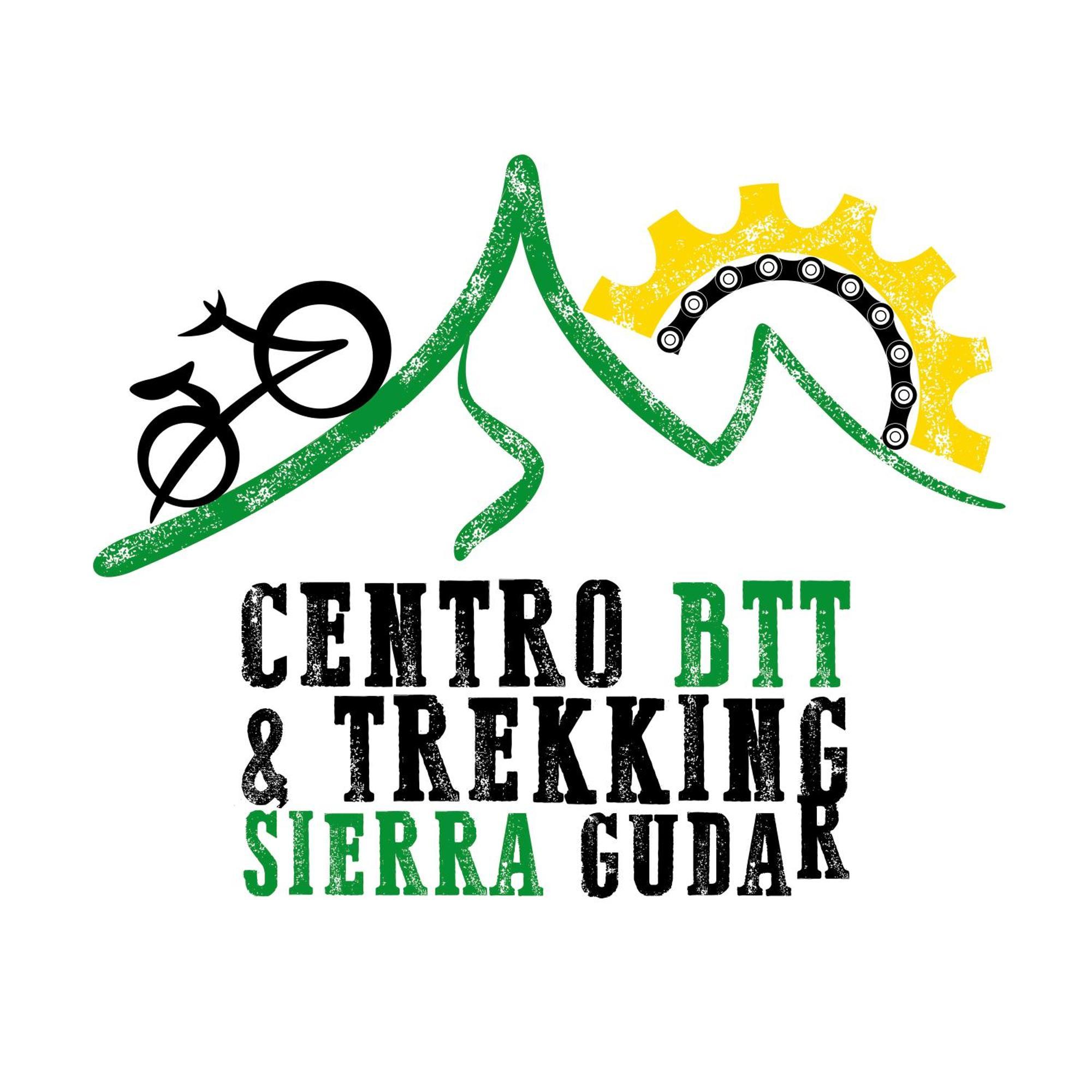Appartamento Sierra De Gúdar Esterno foto